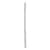 BWKJSTU775T50 Image Thumbnail 6
