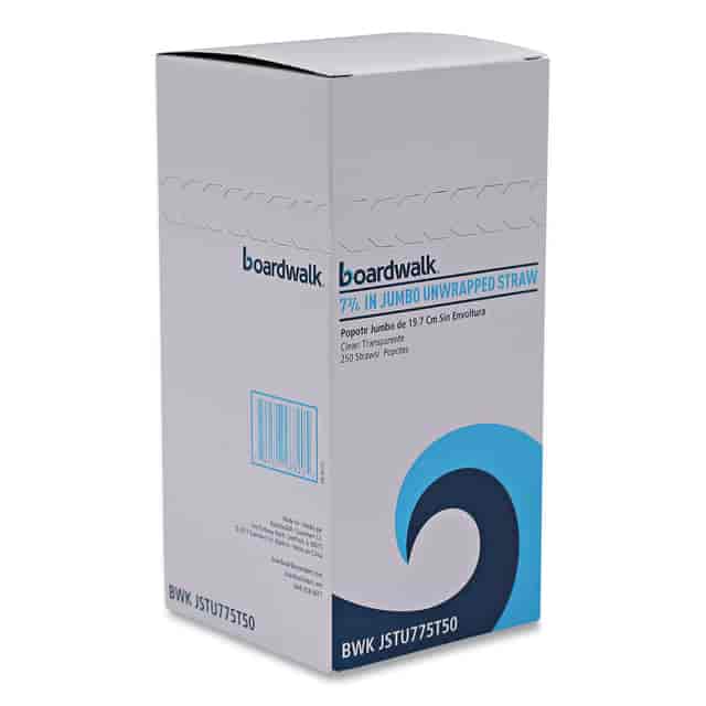 BWKJSTU775T50 Product Image 8
