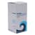 BWKJSTU775T50 Image Thumbnail 7