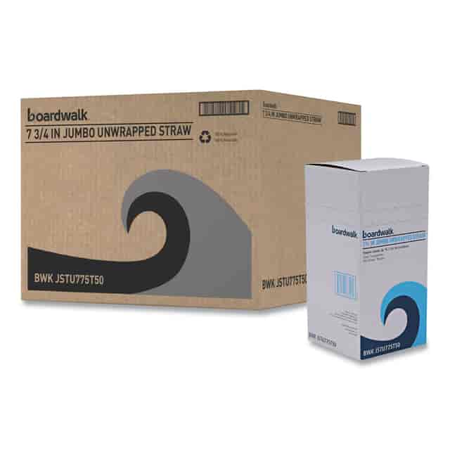 BWKJSTU775T50 Product Image 9