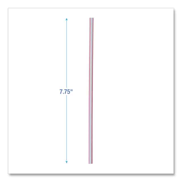 BWKJSTW775S24 Product Image 2
