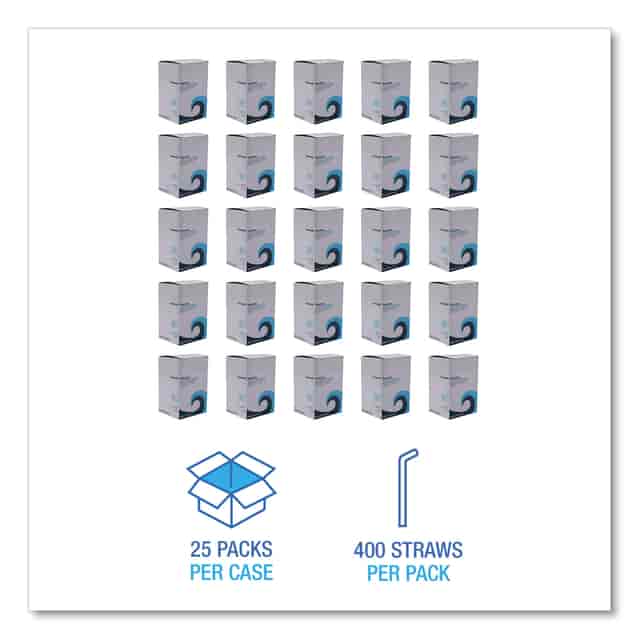 BWKJSTW775S24 Product Image 3