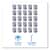 BWKJSTW775S24 Image Thumbnail 2