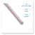BWKJSTW775S24 Image Thumbnail 3