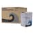 BWKJSTW775S24 Image Thumbnail 6