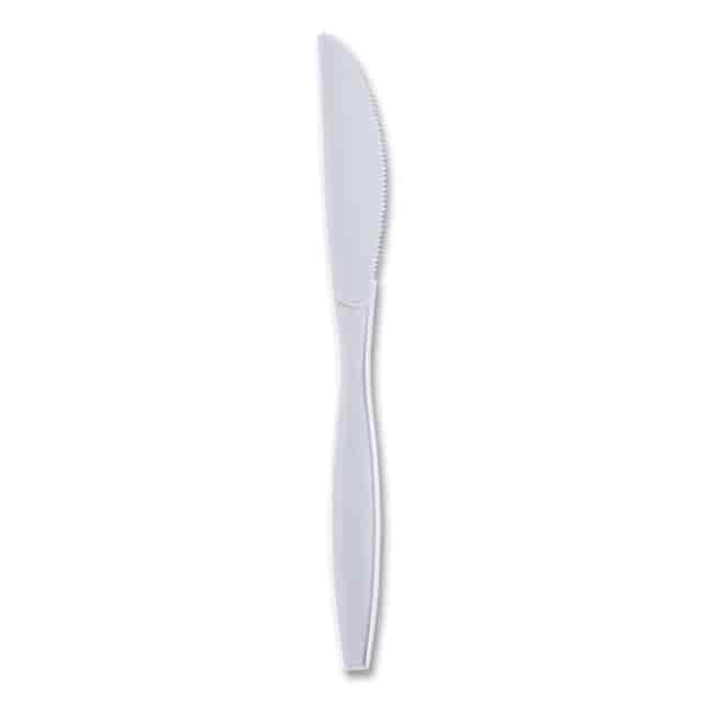 BWKKNIHWPPWIW Product Image 7