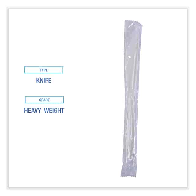 BWKKNIHWPPWIW Product Image 5