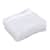 BWKQUARTBAG Image Thumbnail 8