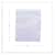 BWKQUARTBAG Image Thumbnail 1