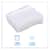 BWKQUARTBAG Image Thumbnail 3