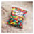 BWKQUARTBAG Image Thumbnail 4