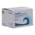 BWKQUARTBAG Image Thumbnail 7