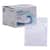 BWKQUARTBAG Image Thumbnail 1