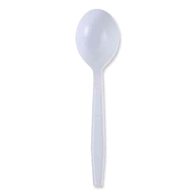 BWKSSHWPPWIW Product Image 7