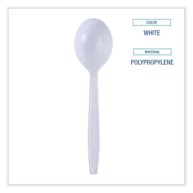BWKSSHWPPWIW Product Image 3