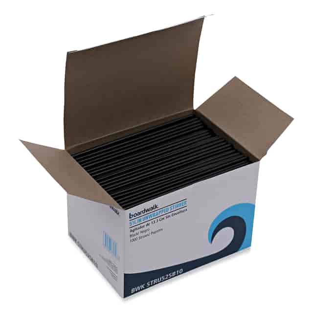 BWKSTRU525B10 Product Image 9