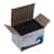 BWKSTRU525B10 Image Thumbnail 8