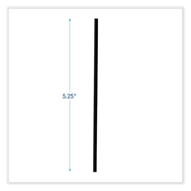 BWKSTRU525B10 Product Image 2