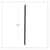 BWKSTRU525B10 Image Thumbnail 1
