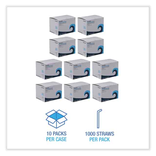 BWKSTRU525B10 Product Image 3