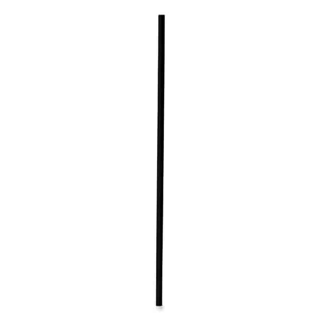 BWKSTRU525B10 Product Image 8