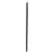BWKSTRU525B10 Image Thumbnail 7