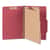 UNV10313 Image Thumbnail 1