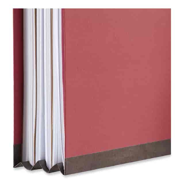 UNV10313 Product Image 3