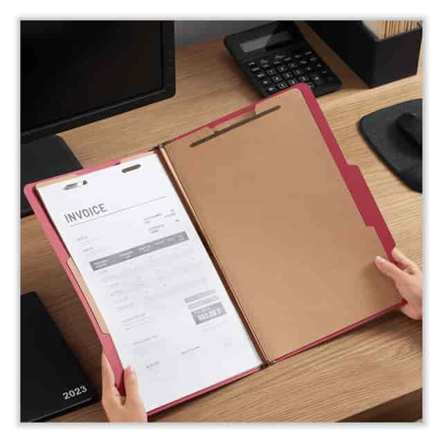 UNV10313 Product Image 4