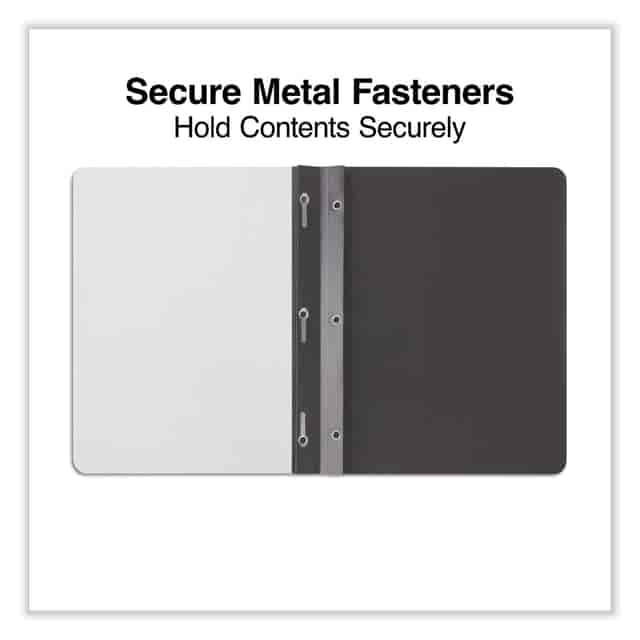 UNV56116 Product Image 4