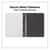 UNV56116 Image Thumbnail 3