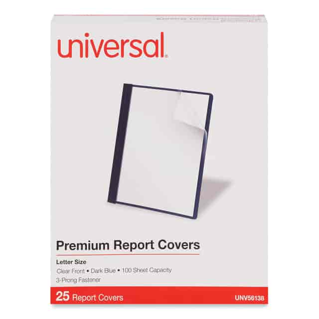 UNV56138 Product Image 2