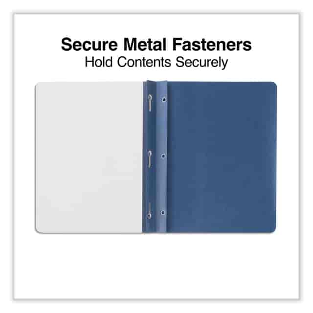UNV56138 Product Image 4