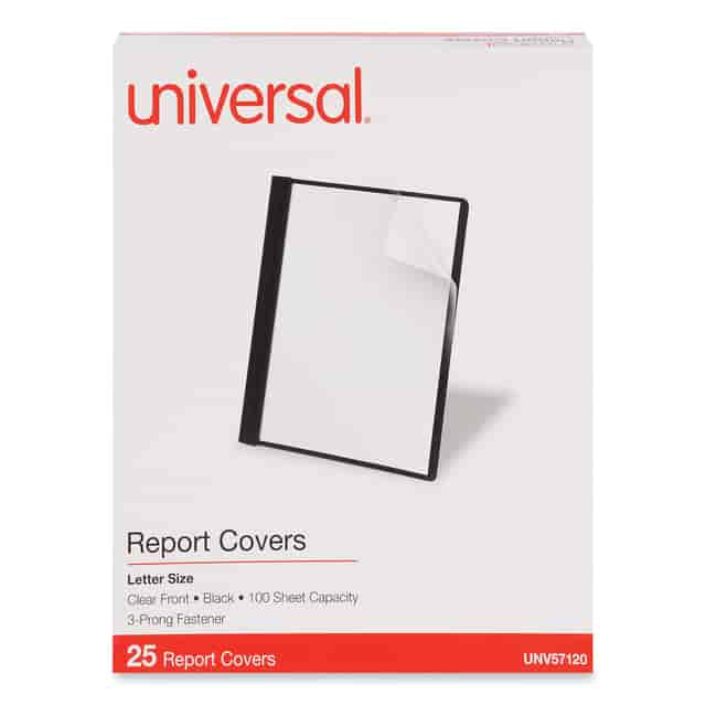 UNV57120 Product Image 2