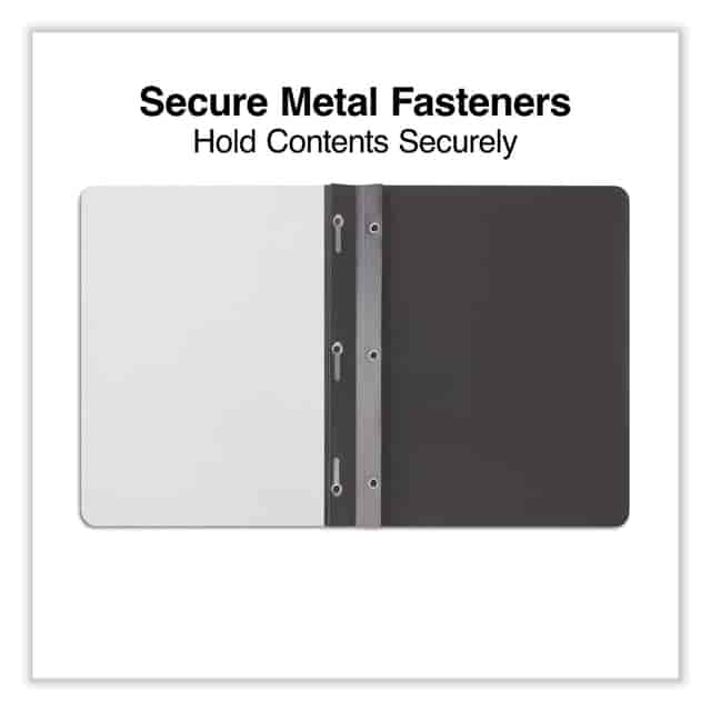 UNV57120 Product Image 4