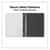 UNV57120 Image Thumbnail 3
