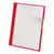 UNV57123 Image Thumbnail 1