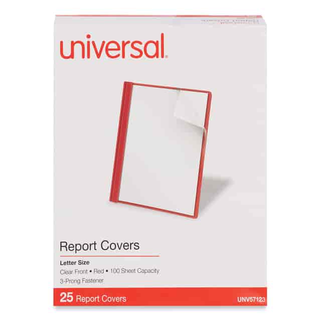 UNV57123 Product Image 2