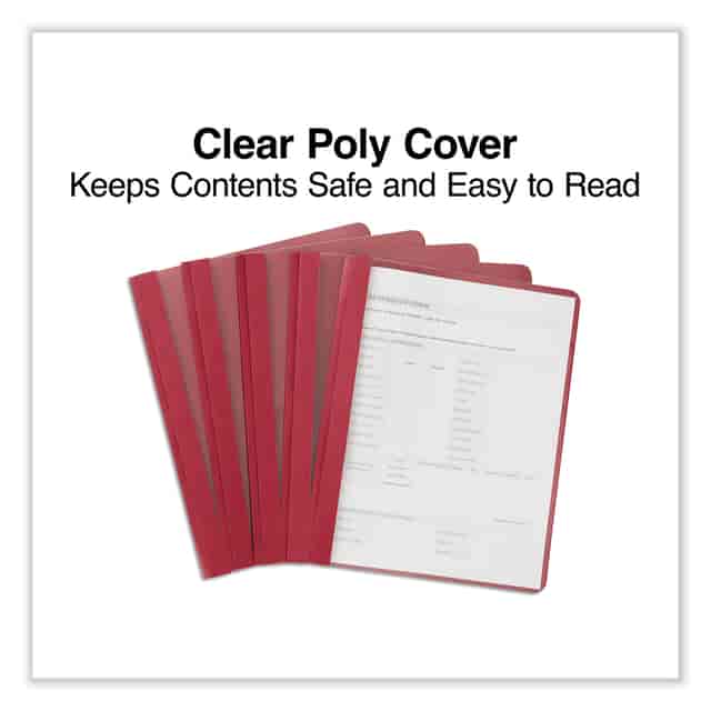 UNV57123 Product Image 3