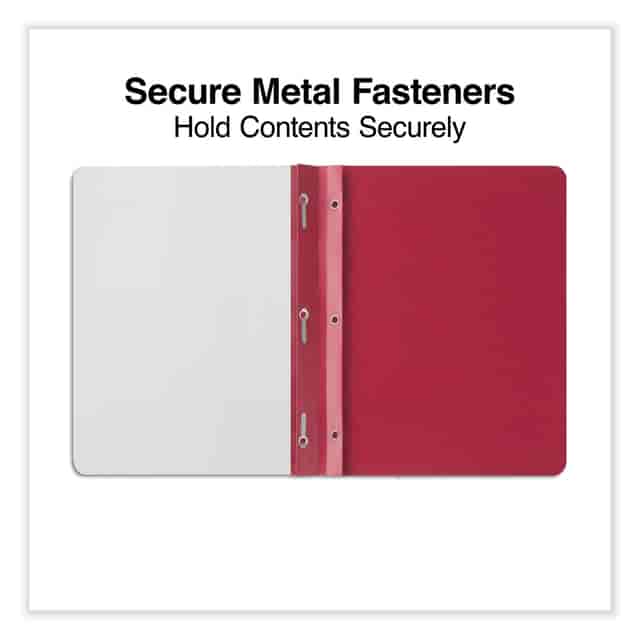 UNV57123 Product Image 4
