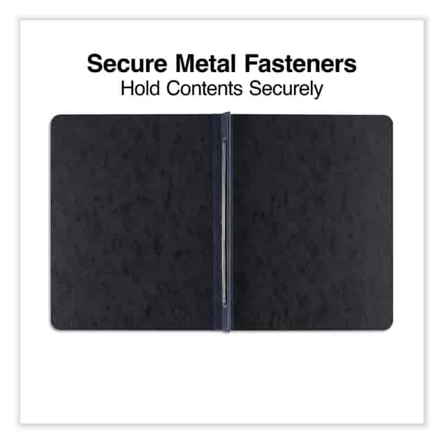 UNV80571 Product Image 3