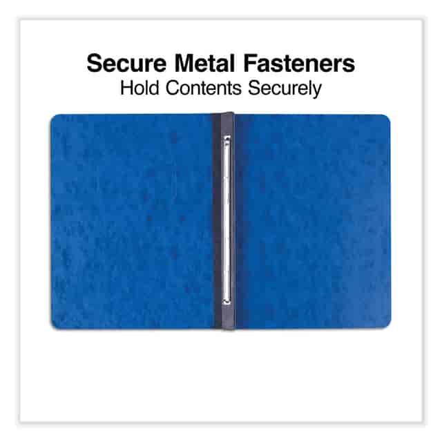 UNV80573 Product Image 3