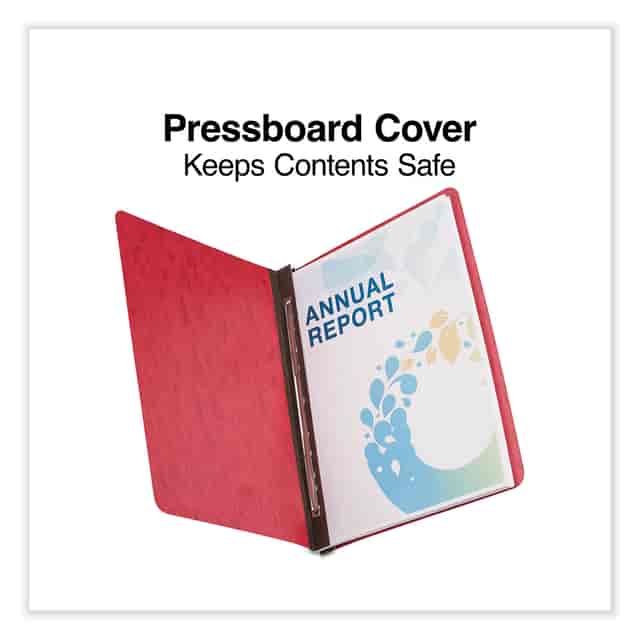 UNV80579 Product Image 2