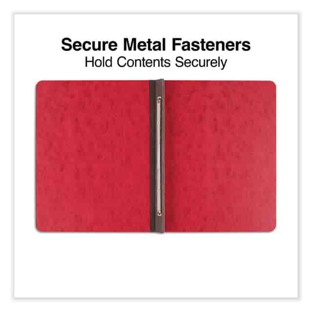 UNV80579 Product Image 3