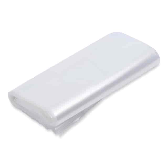BWK1GALFZRBAG Product Image 9