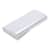 BWK1GALFZRBAG Image Thumbnail 8