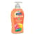 CPC44571EA Image Thumbnail 1