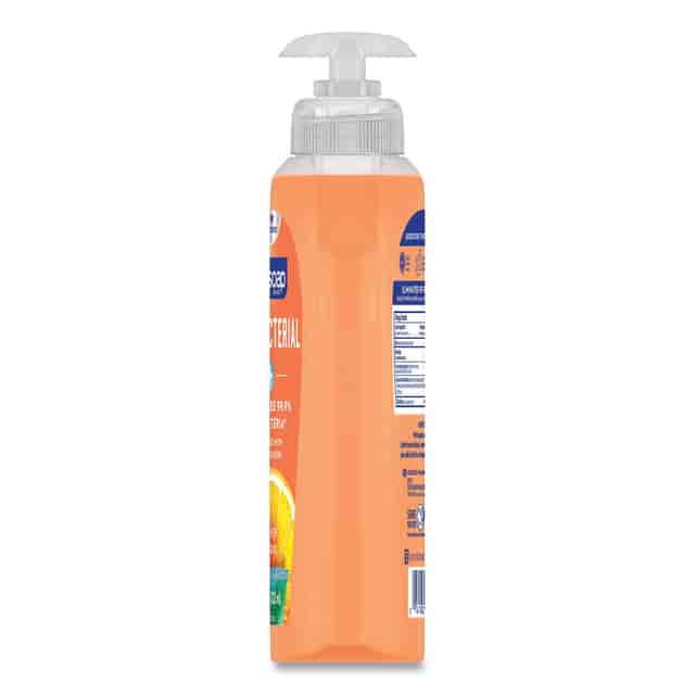CPC44571 Product Image 5