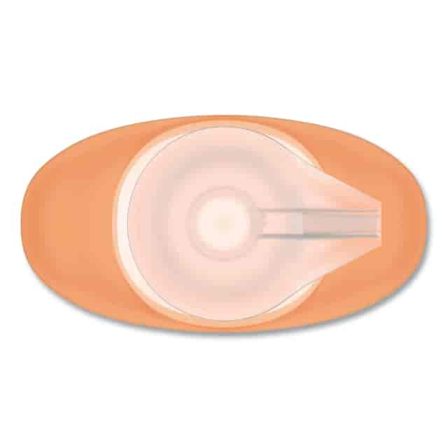 CPC44571 Product Image 6
