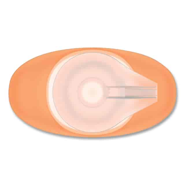 CPC44571EA Product Image 5